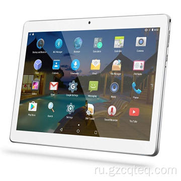 10,1 дюйма MTK6592 Quad Core Core Tablet